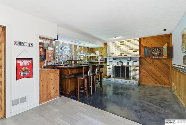 732 S 153rd Circle, Omaha, NE 68154