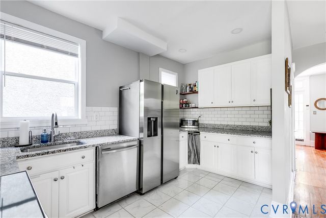 3104 4th Ave, Richmond, VA 23222