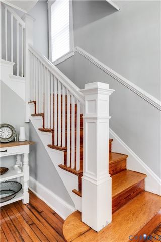 3104 4th Ave, Richmond, VA 23222