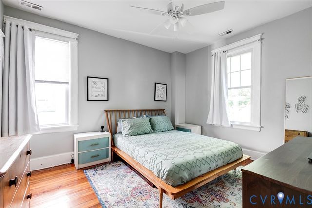 3104 4th Ave, Richmond, VA 23222