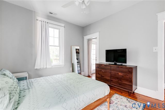 3104 4th Ave, Richmond, VA 23222