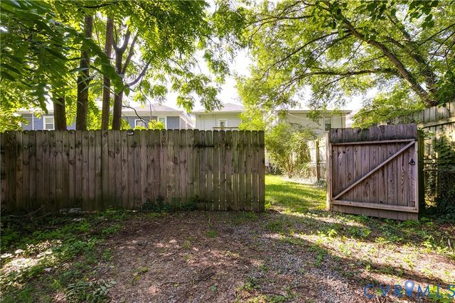3104 4th Ave, Richmond, VA 23222
