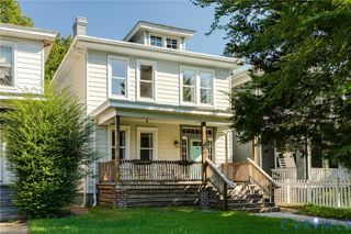 3104 4th Ave, Richmond, VA 23222