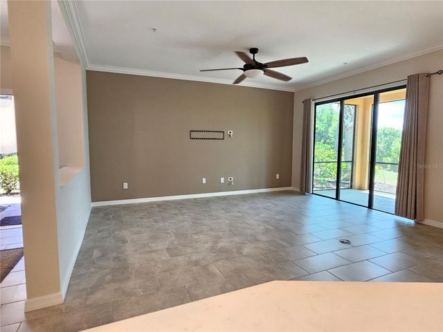 10027 CROOKED CREEK DRIVE 101, Venice, FL 34293