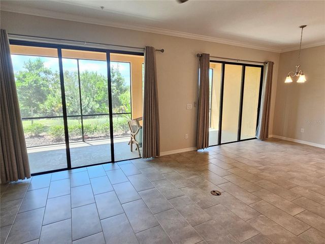 10027 CROOKED CREEK DRIVE 101, Venice, FL 34293