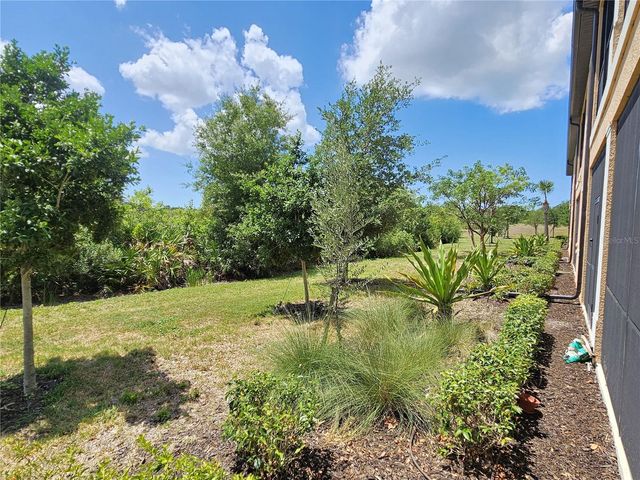 10027 CROOKED CREEK DRIVE 101, Venice, FL 34293