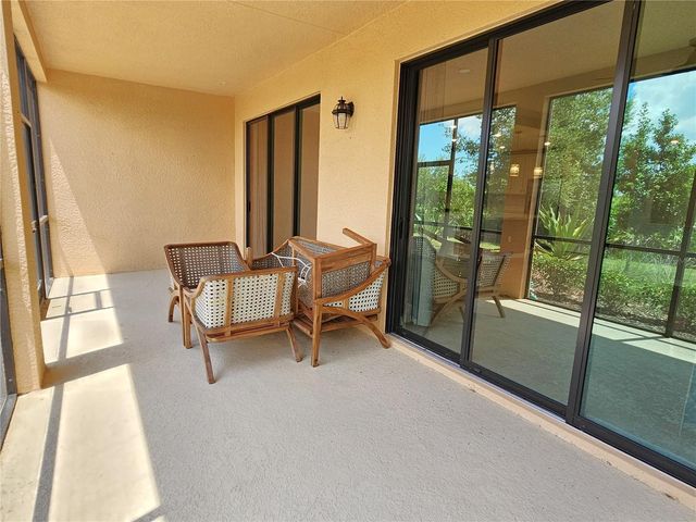 10027 CROOKED CREEK DRIVE 101, Venice, FL 34293