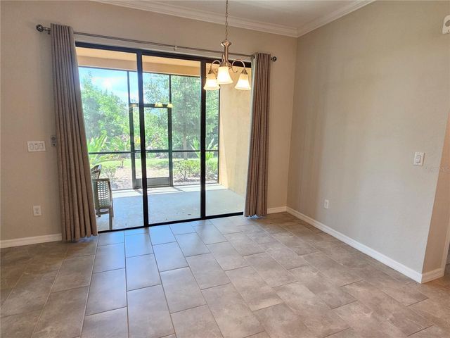 10027 CROOKED CREEK DRIVE 101, Venice, FL 34293