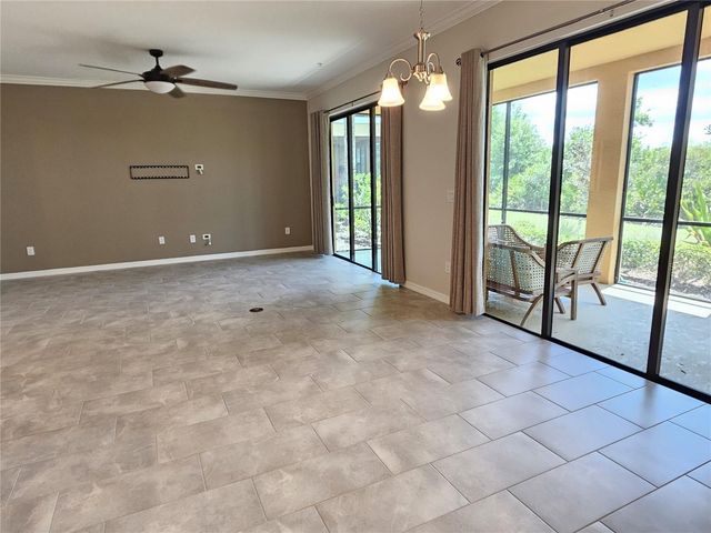 10027 CROOKED CREEK DRIVE 101, Venice, FL 34293