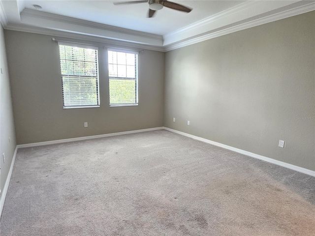10027 CROOKED CREEK DRIVE 101, Venice, FL 34293