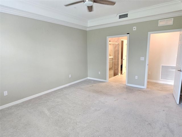 10027 CROOKED CREEK DRIVE 101, Venice, FL 34293