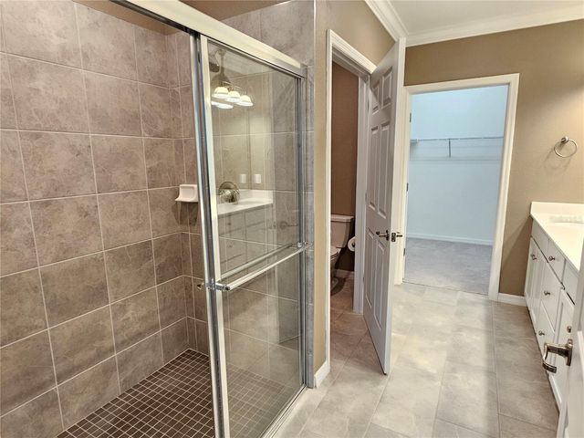 10027 CROOKED CREEK DRIVE 101, Venice, FL 34293