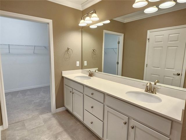 10027 CROOKED CREEK DRIVE 101, Venice, FL 34293