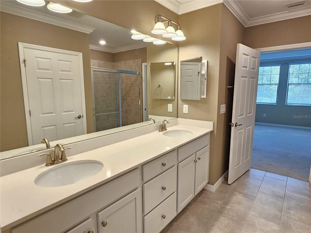 10027 CROOKED CREEK DRIVE 101, Venice, FL 34293