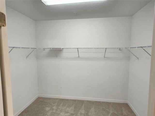 10027 CROOKED CREEK DRIVE 101, Venice, FL 34293