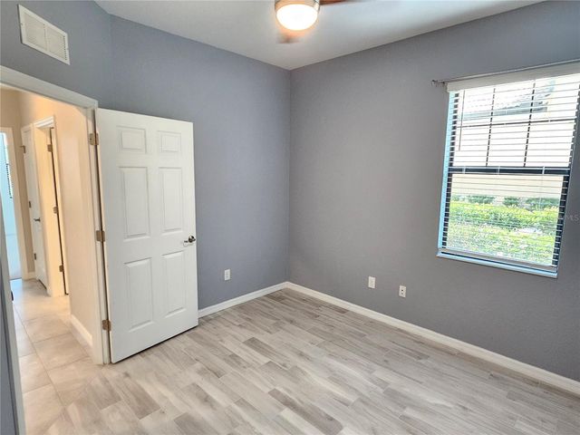 10027 CROOKED CREEK DRIVE 101, Venice, FL 34293