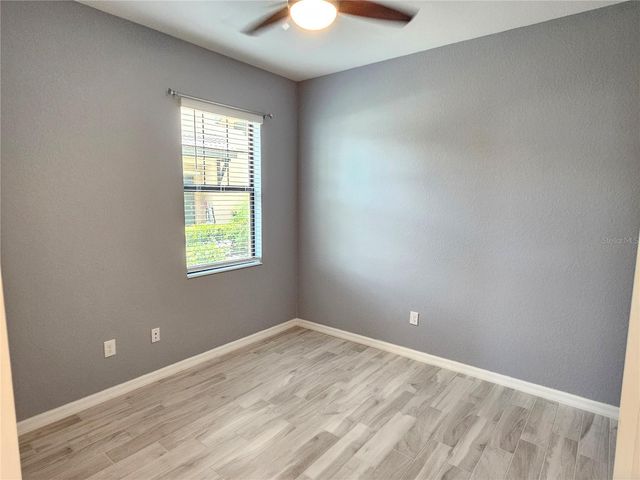 10027 CROOKED CREEK DRIVE 101, Venice, FL 34293