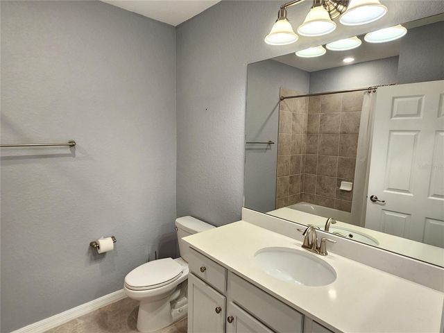 10027 CROOKED CREEK DRIVE 101, Venice, FL 34293