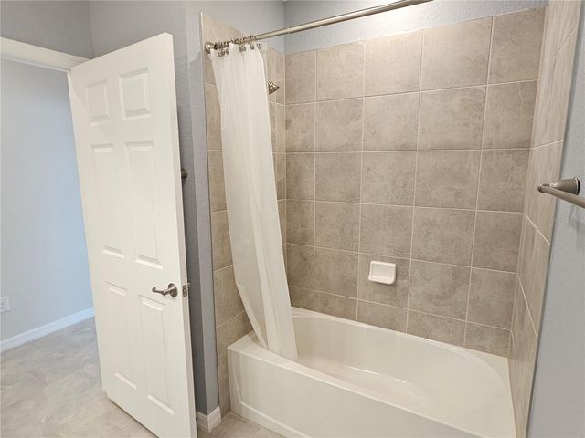 10027 CROOKED CREEK DRIVE 101, Venice, FL 34293