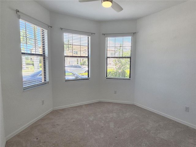10027 CROOKED CREEK DRIVE 101, Venice, FL 34293