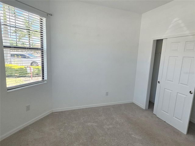 10027 CROOKED CREEK DRIVE 101, Venice, FL 34293