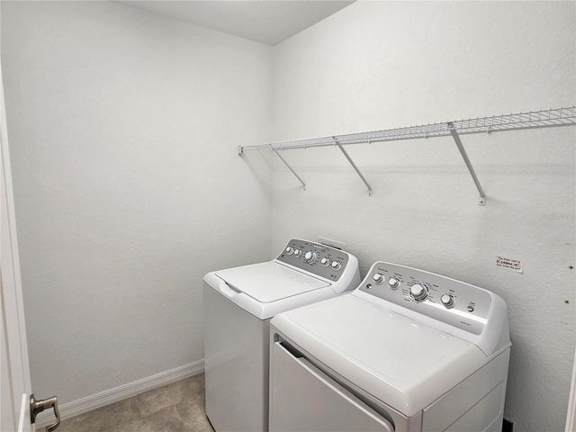10027 CROOKED CREEK DRIVE 101, Venice, FL 34293