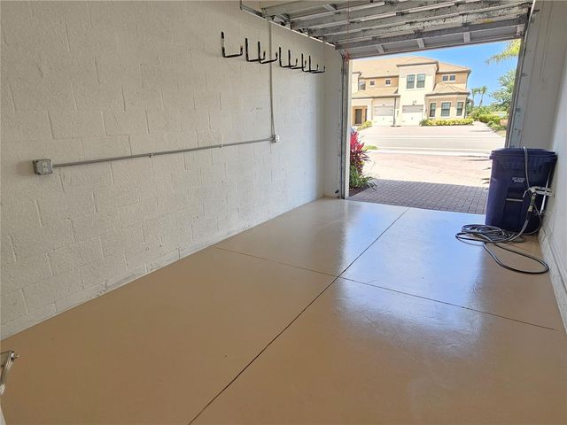 10027 CROOKED CREEK DRIVE 101, Venice, FL 34293