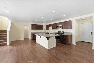 1422 Silverberry Lane, Beaumont, CA 92223