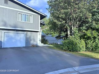 9223 Elgin Circle, Anchorage, AK 99502