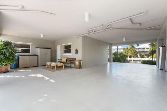 113 Villa Bella Drive, Plantation Key, FL 33036