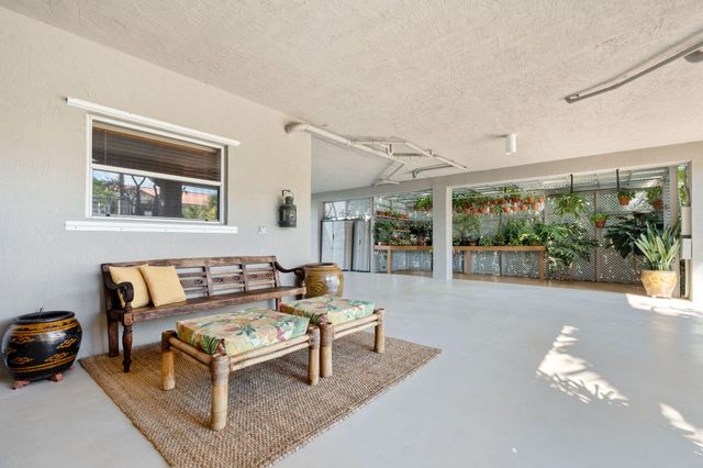 113 Villa Bella Drive, Plantation Key, FL 33036