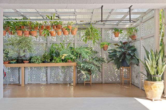 113 Villa Bella Drive, Plantation Key, FL 33036