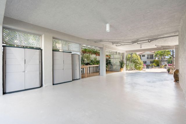 113 Villa Bella Drive, Plantation Key, FL 33036