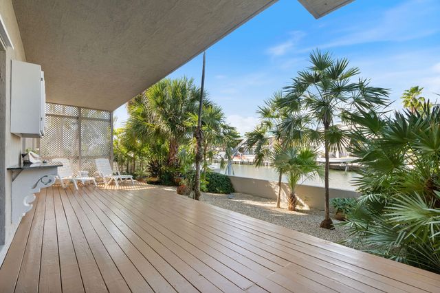 113 Villa Bella Drive, Plantation Key, FL 33036