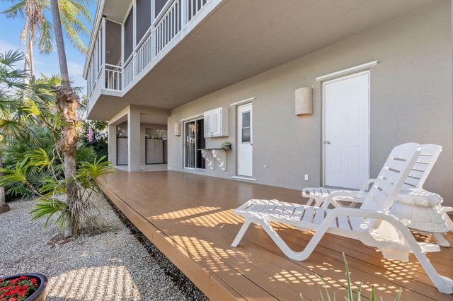 113 Villa Bella Drive, Plantation Key, FL 33036