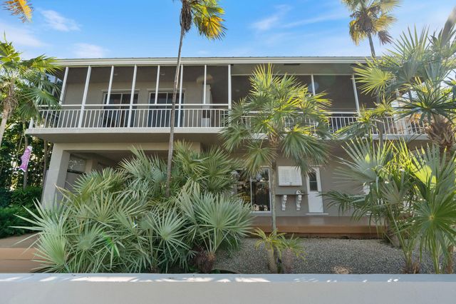 113 Villa Bella Drive, Plantation Key, FL 33036