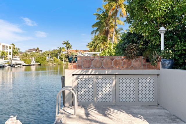 113 Villa Bella Drive, Plantation Key, FL 33036
