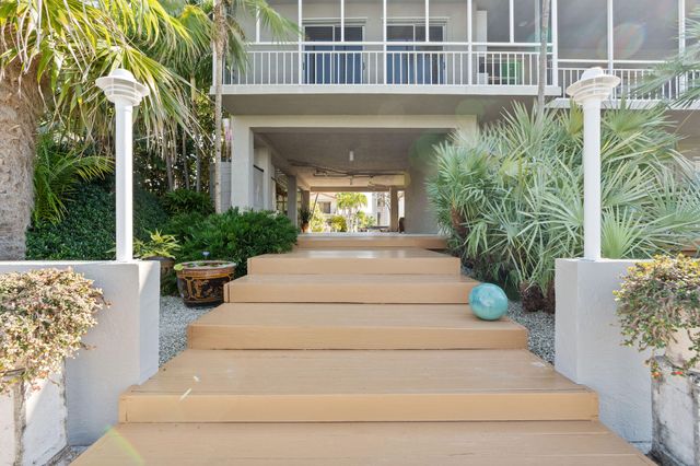 113 Villa Bella Drive, Plantation Key, FL 33036