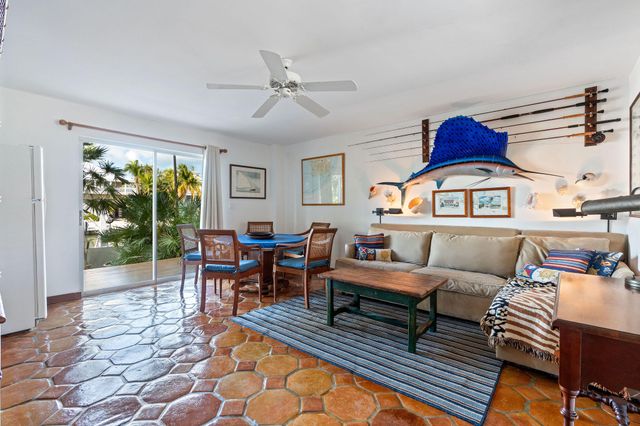 113 Villa Bella Drive, Plantation Key, FL 33036