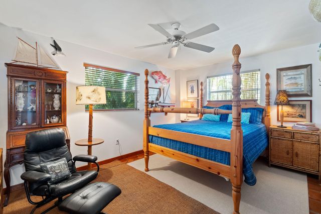 113 Villa Bella Drive, Plantation Key, FL 33036