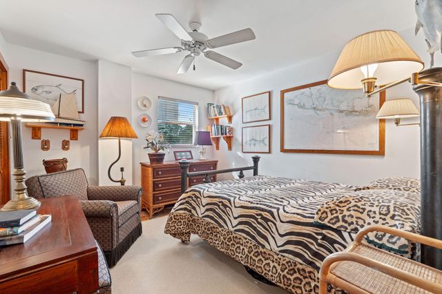 113 Villa Bella Drive, Plantation Key, FL 33036