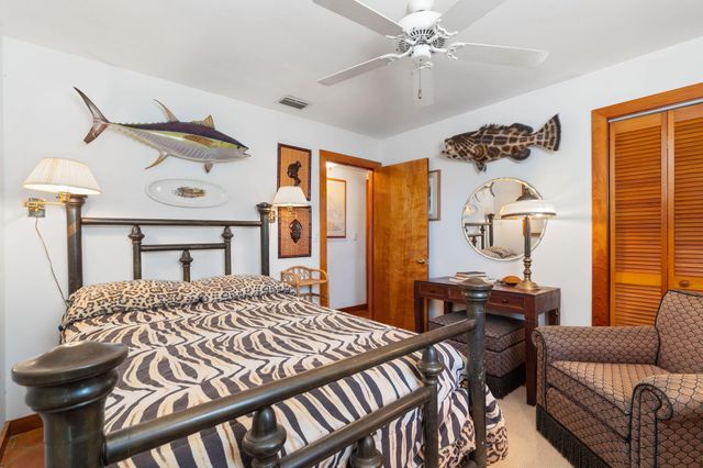 113 Villa Bella Drive, Plantation Key, FL 33036