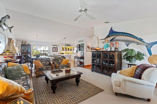 113 Villa Bella Drive, Plantation Key, FL 33036