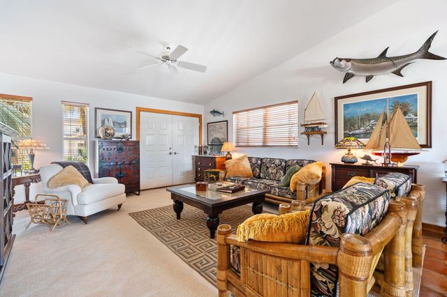 113 Villa Bella Drive, Plantation Key, FL 33036