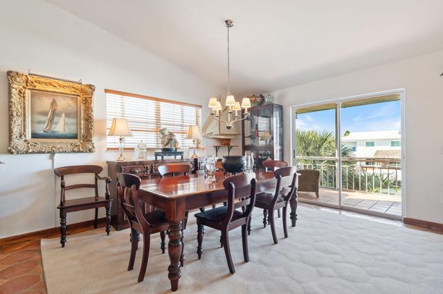 113 Villa Bella Drive, Plantation Key, FL 33036