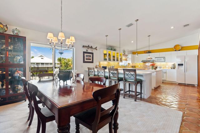 113 Villa Bella Drive, Plantation Key, FL 33036