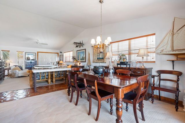 113 Villa Bella Drive, Plantation Key, FL 33036