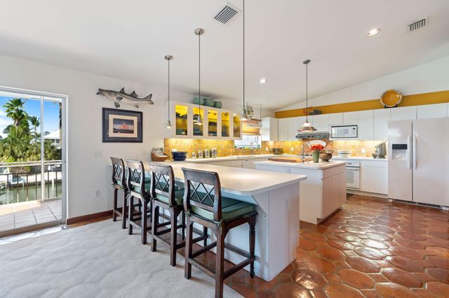 113 Villa Bella Drive, Plantation Key, FL 33036