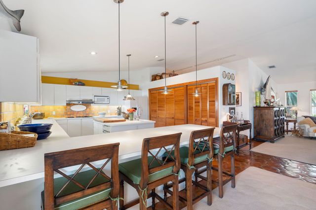 113 Villa Bella Drive, Plantation Key, FL 33036