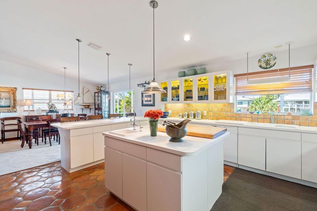 113 Villa Bella Drive, Plantation Key, FL 33036